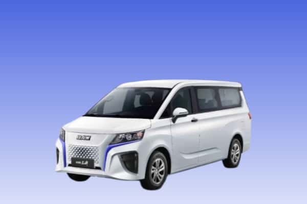 枞阳县回收高档轿车