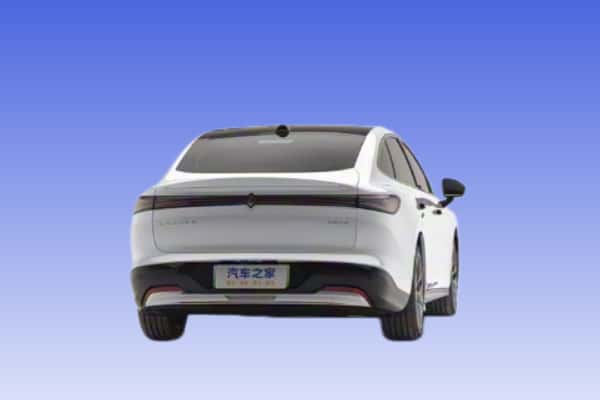 枞阳县寄卖高档轿车