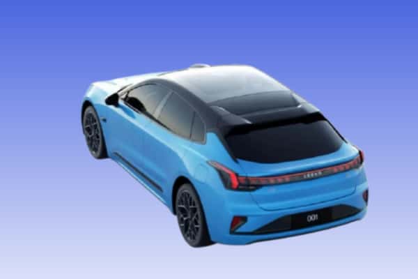 枞阳县回收公司车
