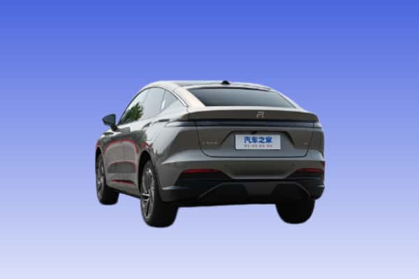 枞阳县抵押国产汽车