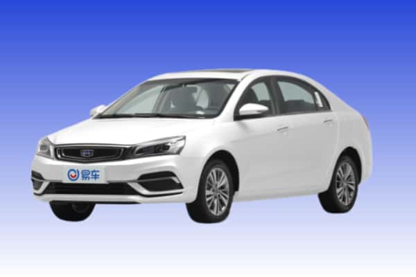 枞阳县抵押国产新能源汽车