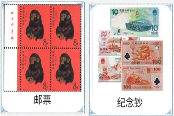 枞阳县回收邮票