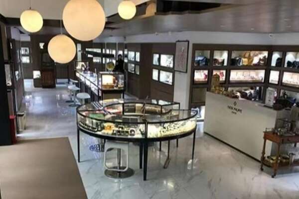 枞阳县寄卖奢侈品店